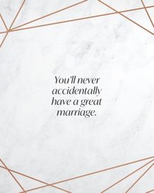 Instagram Vertical Quote
