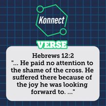 Verse