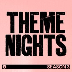 Theme Nights - Switch