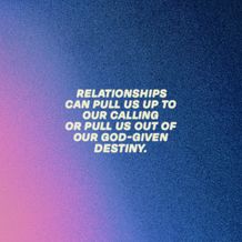 Instagram Square Quote 1