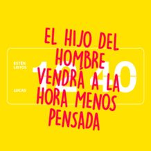 September 23 - Square - Spanish
