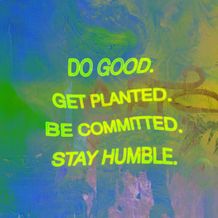 Instagram Square Quote