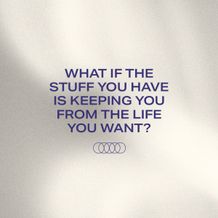 Instagram Quote 2