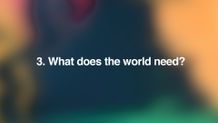 Live Speak Slide - 17