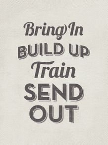Purpose Statement Sign 2