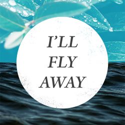 I'll Fly Away