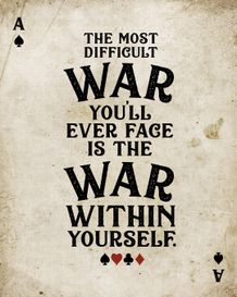 Instagram Vertical Quote 2