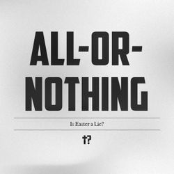 All-or-Nothing