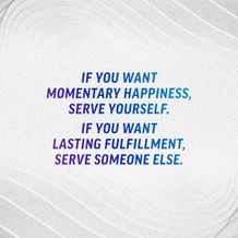Instagram Square Quote