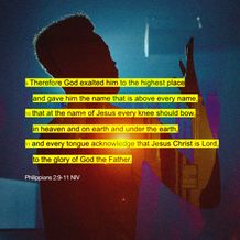 Instagram Square Quote