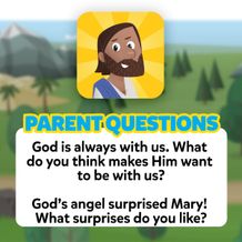 Parent Questions-Option 2 (JPG)