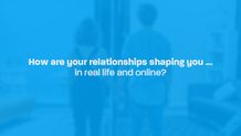 Quote Slide 2