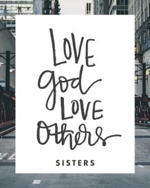 Social Media Quote 3