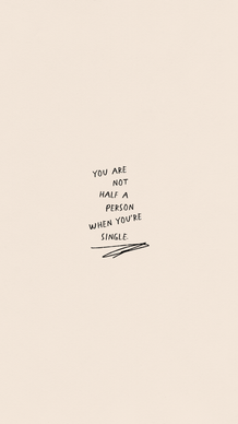 Instagram Images 4b