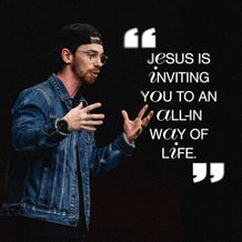 Square Quote