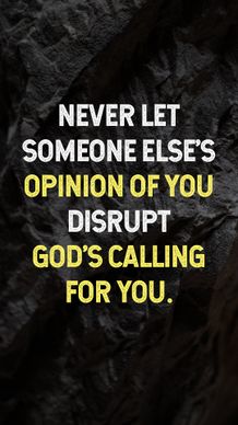 Instagram Quote 1
