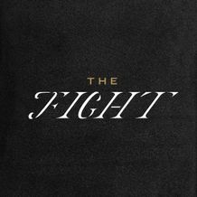 YouVersion 320x320