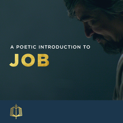 The Book of Job 