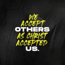 Instagram Square Quote 2