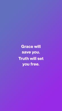 Instagram Story Quote 2