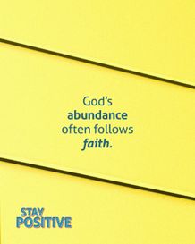 Instagram Vertical Quote 2