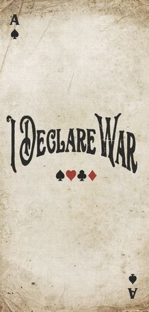 Bulletin Cover
