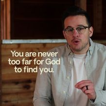 Square Quote