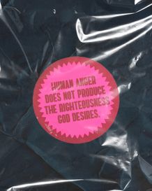 Instagram Vertical Quote 1