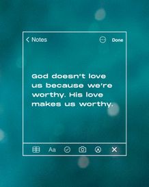 Instagram Vertical Quote 1