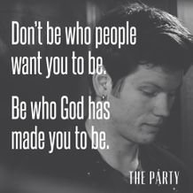 Instagram Quote (JPG)