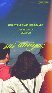 18 de abril - Vertical