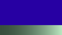 Point Blank Chroma