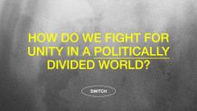 Quote Slide 2