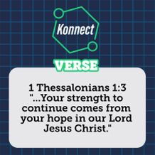 Verse