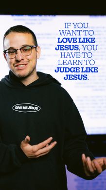 Story Quote