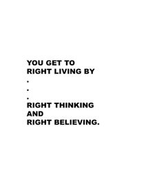 Quote Post 1350x1080 - 2