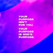 Instagram Square Quote 2