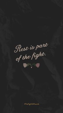 Quote 2