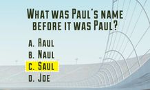 Quiz Slide A3