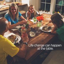 Table (JPG)