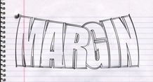 Banner 4