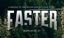 Easter 1 - with date