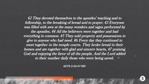 Live Speak Slide 01