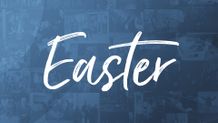 Easter Main