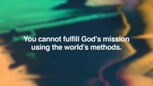 Quote Slide
