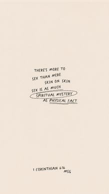 Instagram Image 1b