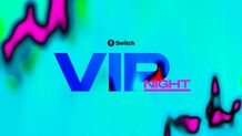 VIP Night
