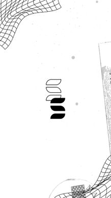 Switch Alt Logo 1a - Stories