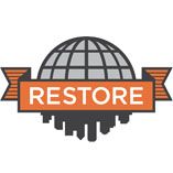 Restore - Youth - Switch