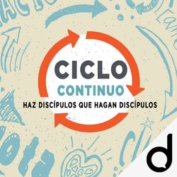 Ciclo Continuo